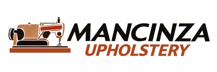 Mancinza Upholstery